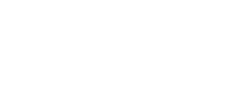 FitnessWorks for Women