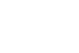 FitnessWorks for Women